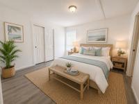 2015 Palm Harbor Sedona Mobile Home