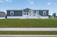 2026 Adventure 233 3563 Mobile Home