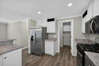 2026 Adventure 233 3563 Mobile Home