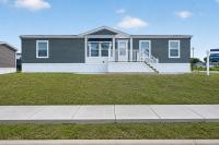 2026 Adventure 233 3563 Mobile Home