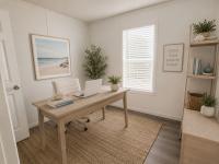 2015 Palm Harbor Sedona Mobile Home