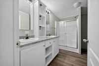 2026 Adventure 233 3563 Mobile Home