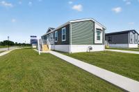 2026 Adventure 233 3563 Mobile Home