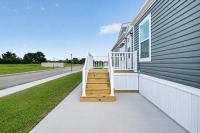 2026 Adventure 233 3563 Mobile Home