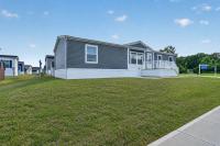 2026 Adventure 233 3563 Mobile Home