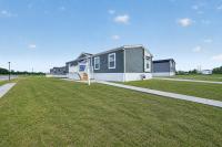 2026 Adventure 233 3563 Mobile Home