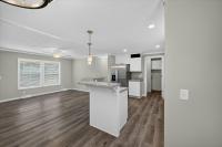 2026 Adventure 233 3563 Mobile Home