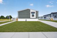 2026 Adventure 233 3563 Mobile Home