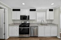 2026 Adventure 233 3563 Mobile Home