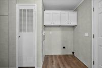 2026 Adventure 233 3563 Mobile Home