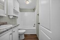 2026 Adventure 233 3563 Mobile Home