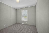 2026 Adventure 233 3563 Mobile Home