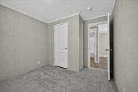 2026 Adventure 233 3563 Mobile Home