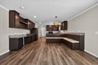 2026 Adventure 242 6763G Mobile Home