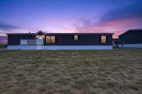 2026 Adventure 242 6763G Mobile Home