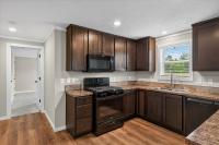 2026 Adventure 242 6763G Mobile Home