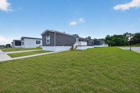 2026 Adventure 242 6763G Mobile Home