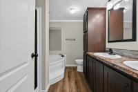 2026 Adventure 242 6763G Mobile Home