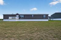 2026 Adventure 242 6763G Mobile Home