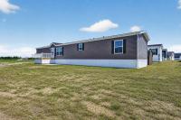 2026 Adventure 242 6763G Mobile Home