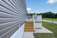 2026 Adventure 242 6763G Mobile Home