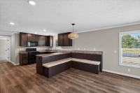 2026 Adventure 242 6763G Mobile Home