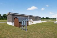 2026 Adventure 242 6763G Mobile Home