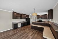 2026 Adventure 242 6763G Mobile Home