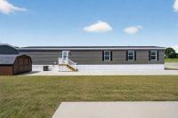 2026 Adventure 242 6763G Mobile Home