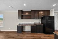 2026 Adventure 242 6763G Mobile Home