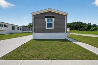 2026 Adventure 242 6763G Mobile Home