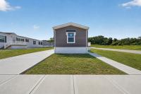 2026 Adventure 242 6763G Mobile Home