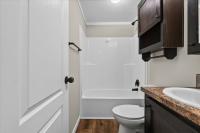 2026 Adventure 242 6763G Mobile Home