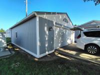 2002 Mobile Home