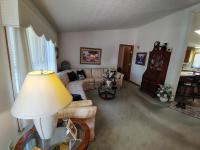 2002 Mobile Home