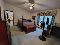 2002 Mobile Home