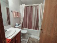 2002 Mobile Home