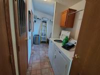 2002 Mobile Home