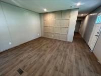 2025 76CEJ16663AH25  Home