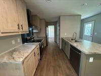 2025 76CEJ16663AH25  Home