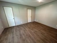 2025 76CEJ16663AH25  Home