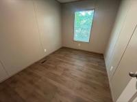 2025 76CEJ16663AH25  Home