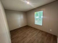 2025 76CEJ16663AH25  Home