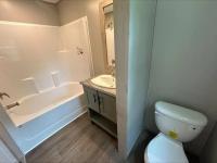 2025 76CEJ16663AH25  Home