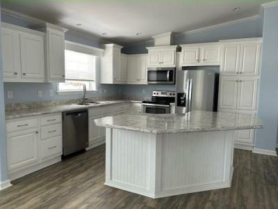 Photo 2 of 10 of home located at 1005 Ixora Court Naples, FL 34110