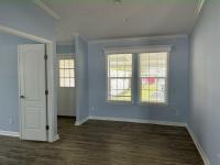 2019 Skyline FL Gulfview Manufactured Home