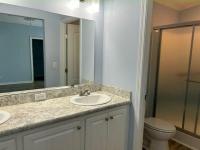 2019 Skyline FL Gulfview Manufactured Home