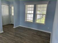 2019 Skyline FL Gulfview Manufactured Home