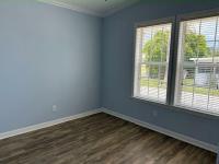 2019 Skyline FL Gulfview Manufactured Home