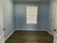 2019 Skyline FL Gulfview Manufactured Home